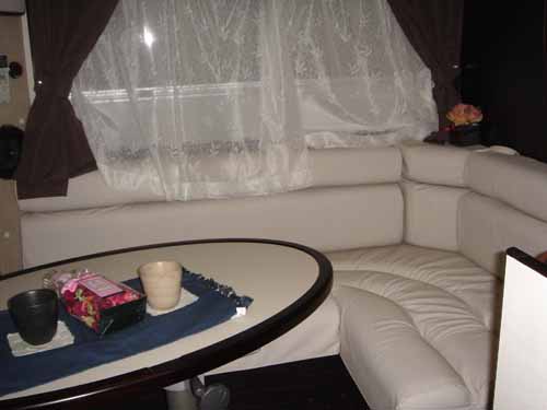 �t�@�[�X�g�J�X�^���@CG-550 �{���� V.MAX