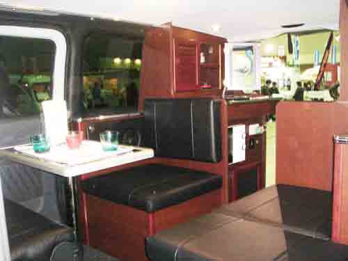 �I�[�G���V�[�@�x���cV350