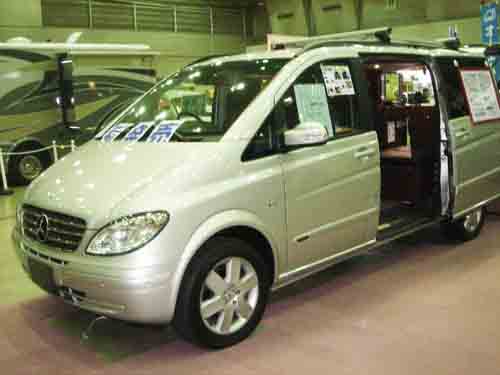 �I�[�G���V�[�@�x���cV350