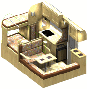 �{�[�m�a�̎O�����摜