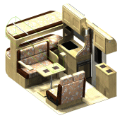 �{�[�m�b�̎O�����摜