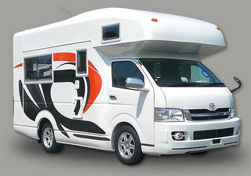 �_�[�E�C�� Darwin