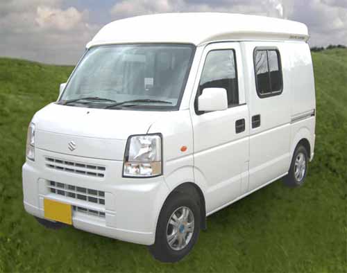 �o���V���b�v�~�J�~�@�h�b�`�o��