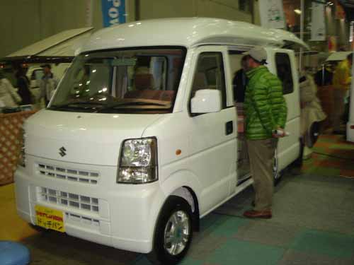 �o���V���b�v�~�J�~�@�h�b�`�o��