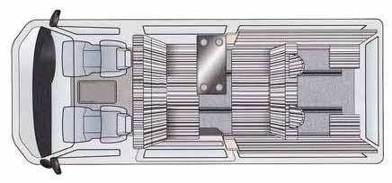 �O�����h�o�P�[�V����490�U�@�I�[�[�b�g