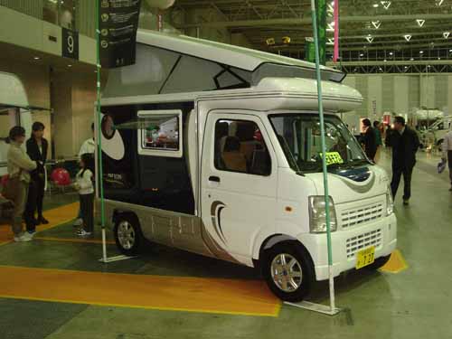 �C���f�B�A�i�ERV�@�C���f�B-727