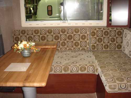 �J�g�[���[�^�[�@K-580