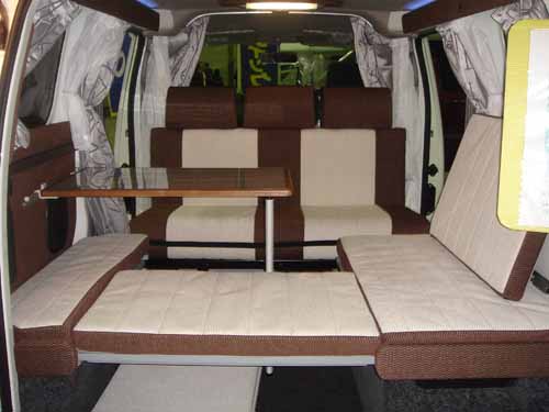 M�EY�ES�~�X�e�B�b�N�@�P�r��V200