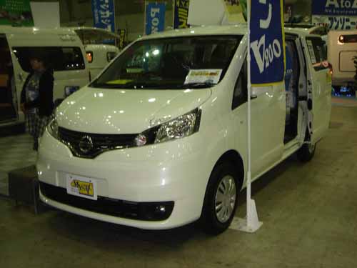 M�EY�ES�~�X�e�B�b�N�@�P�r��V200