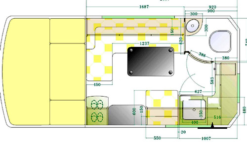 �}�[���b�g�@�L�����s���O�J�[�t�W����