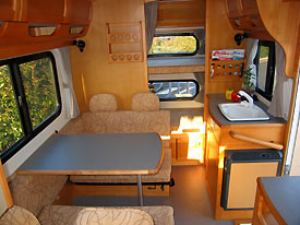 �}�[���b�g�@�L�����s���O�J�[�t�W����