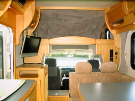 �}�[���b�g�@�L�����s���O�J�[�t�W����