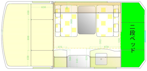 �}�[���b�g�@�L�����s���O�J�[�t�W����