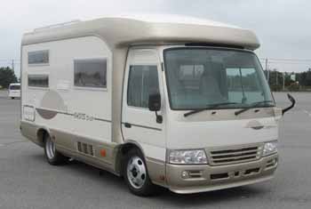 RV�r�b�N�t�b�g�@�I�A�V�XD-5.9