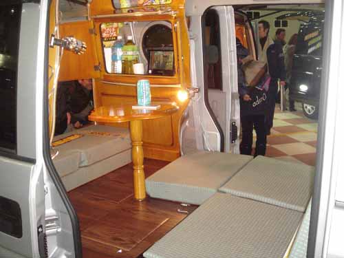 �I�[�g�����@�s�b�R�����@�i�S��