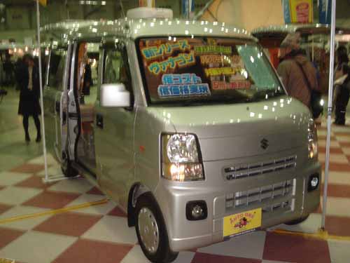 �I�[�g�����@�s�b�R�����@�i�S��