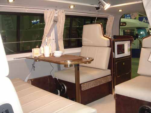 �o���e�b�N�V���@�v���[��