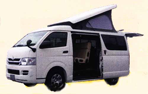 �o���e�b�N�V���@�v���[��