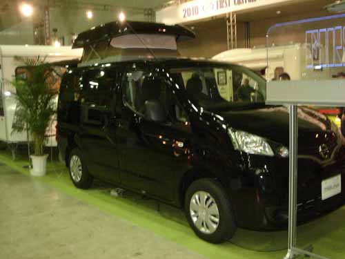 �t�@�[�X�g�J�X�^���@�|�R