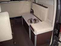 popcom ポップコン ダウンギャレーシステム