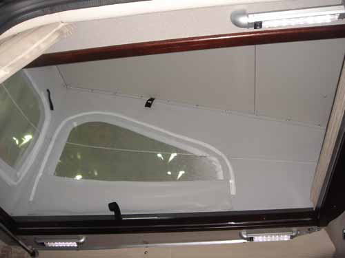 popcom ポップコン ポップアップルーフ