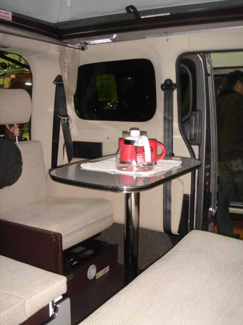 popcom ポップコン インテリア