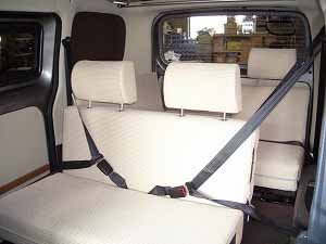 popcom ポップコン インテリア