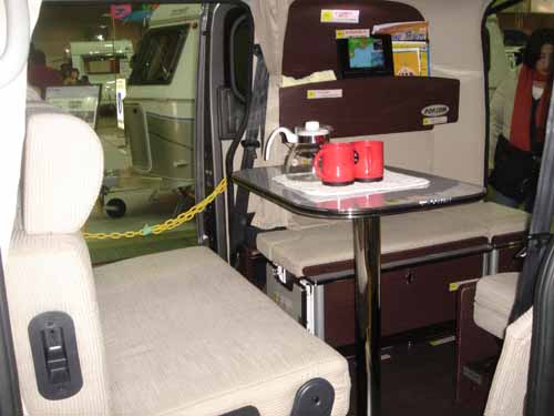 �L�����s���O�J�[�L���@POP.COM�i�|�b�v�R���j