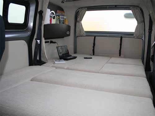 popcom ポップコン