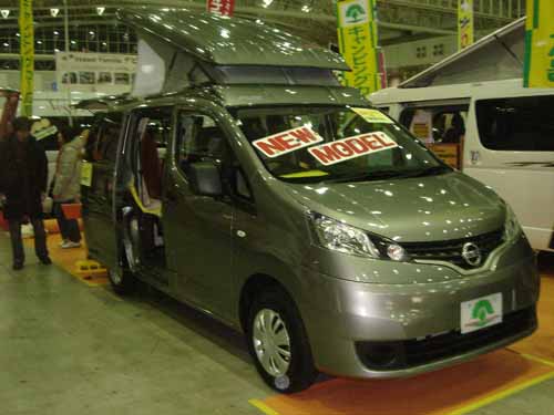 �L�����s���O�J�[�L���@POP.COM�i�|�b�v�R���j