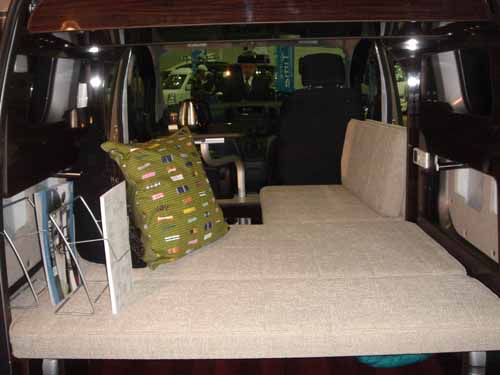 �A�l�b�N�X�@���R���\-SS