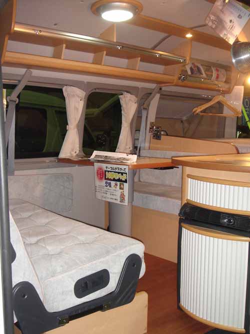 �f���^�����N�@���[�h�Z���N�g