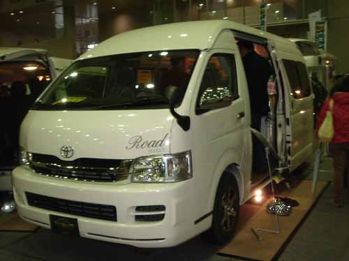 �f���^�����N�@���[�h�Z���N�g