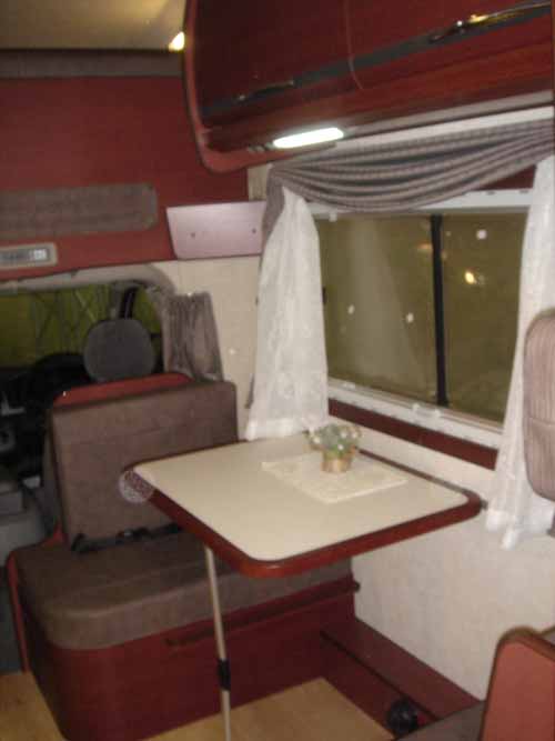 �t�@�[�X�g�J�X�^���@CG-550�X���[�v�{�u