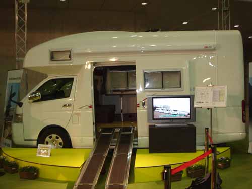 �t�@�[�X�g�J�X�^���@CG-550�X���[�v�{�u