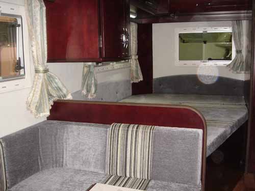 �i�b�c�q�u�@�X�e�B���O���[