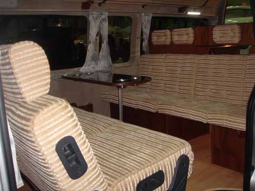 �r�[�N���@�x�b�Z���t�@�~�[��