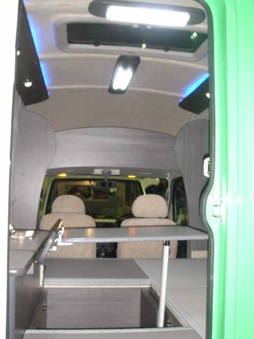 �o���V���b�v�~�J�~�@��ǂ���