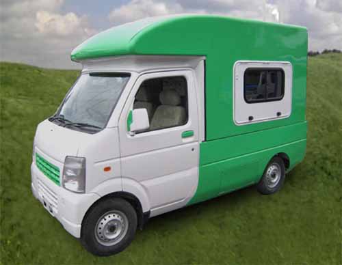 �o���V���b�v�~�J�~�@��ǂ���